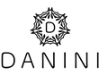 Fashion Studio 21